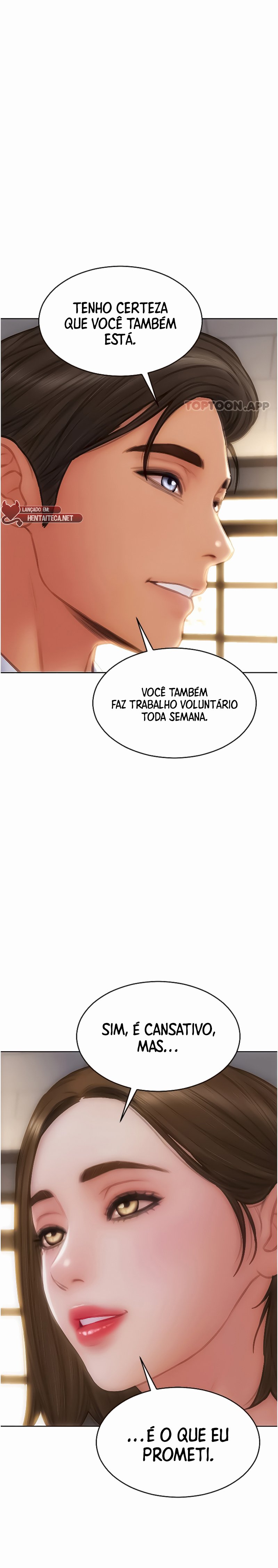 Pagina 14