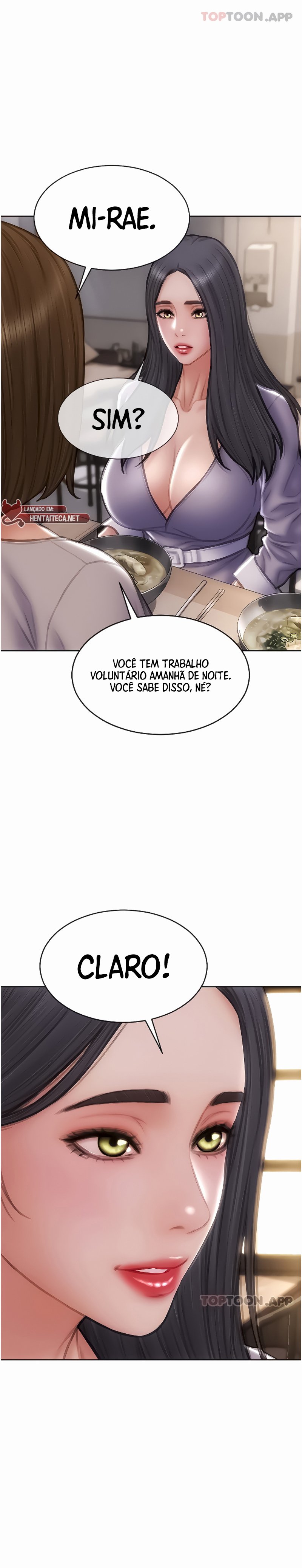 Pagina 15