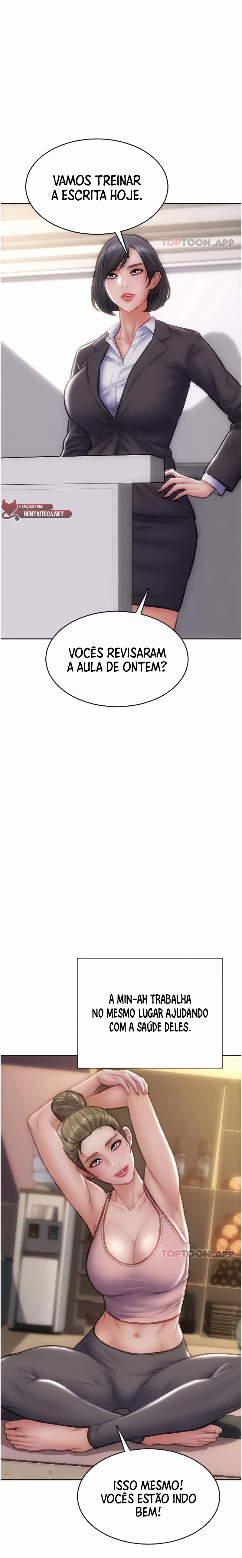 Pagina 17