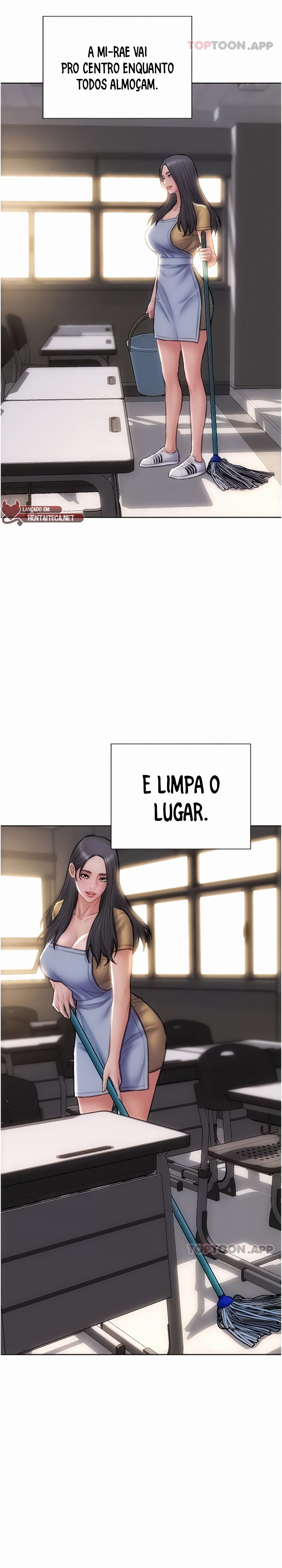 Pagina 20
