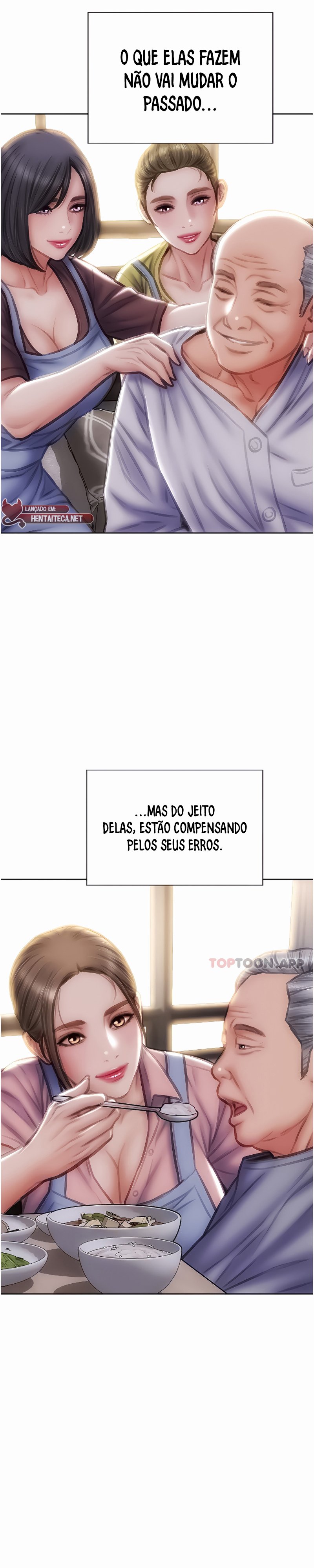 Pagina 21