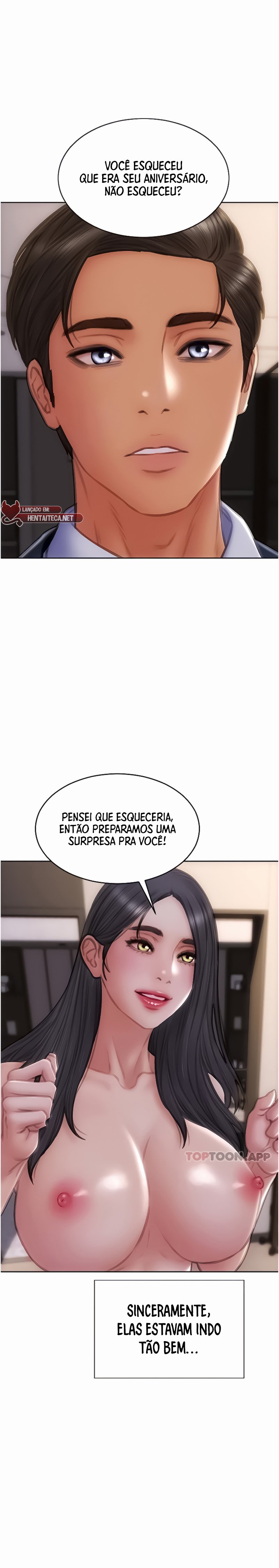 Pagina 25