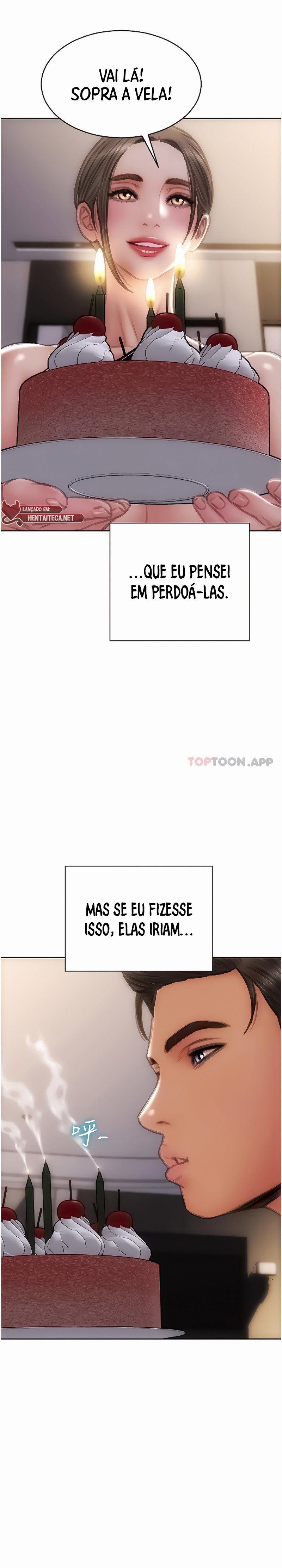 Pagina 26
