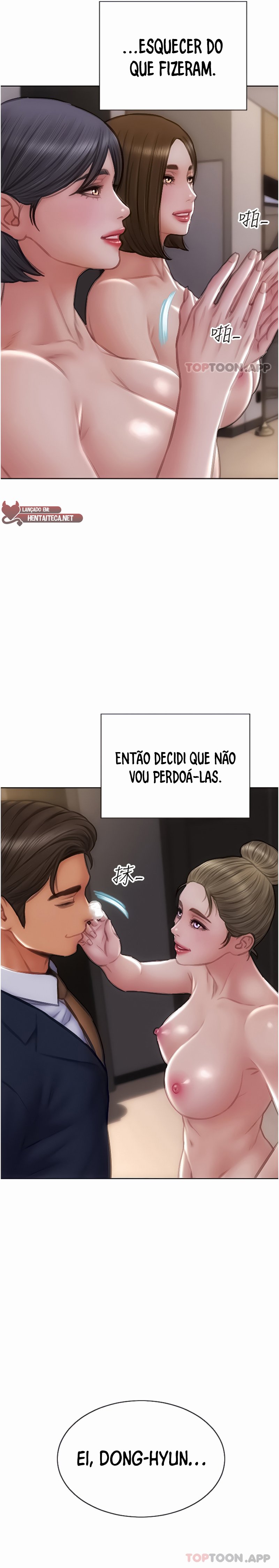 Pagina 27