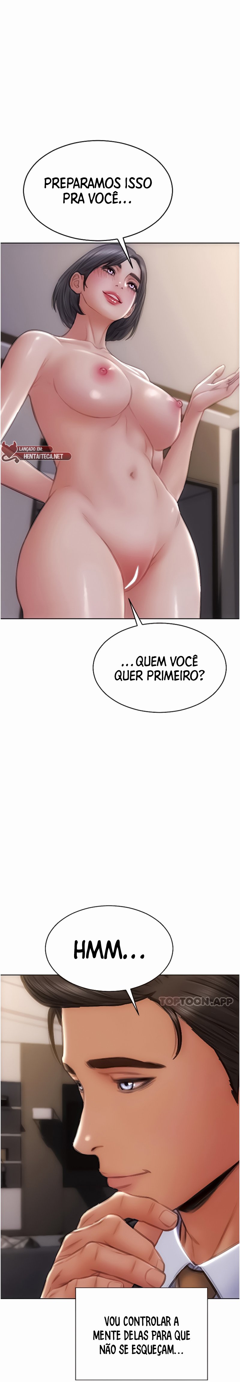 Pagina 28