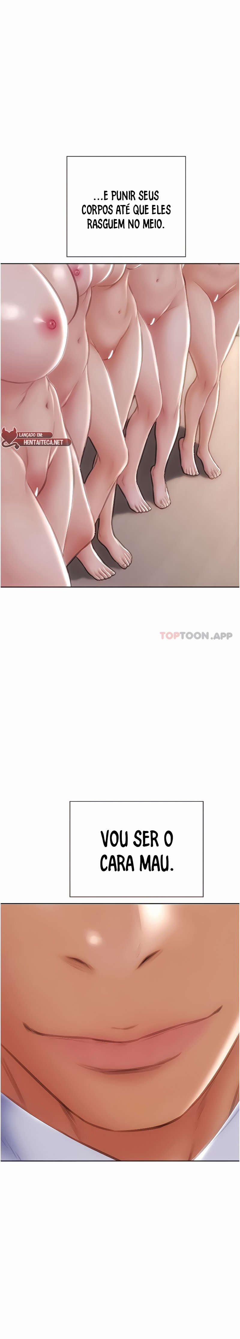 Pagina 29