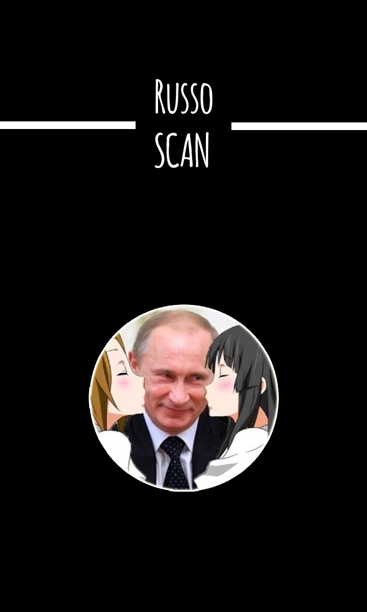 Pagina 1