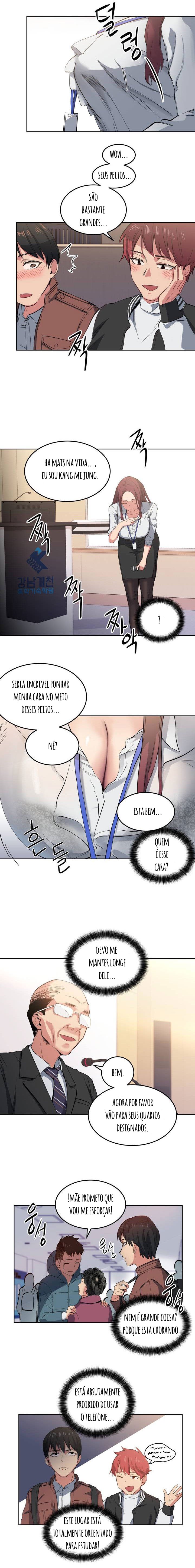 Pagina 4