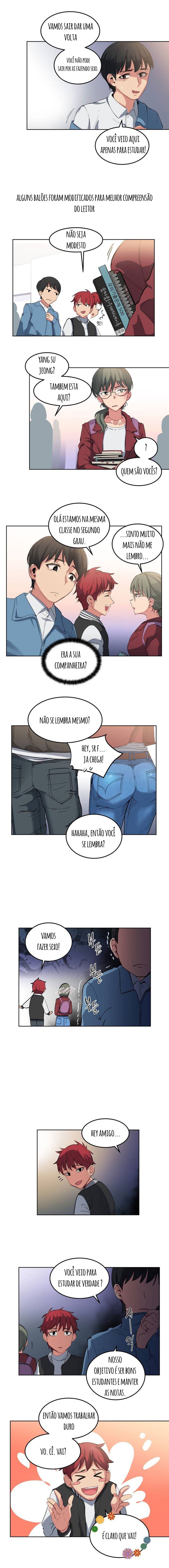Pagina 6