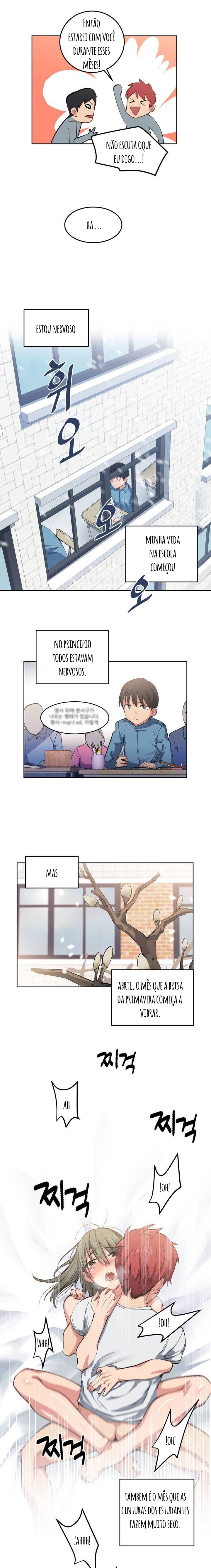 Pagina 7