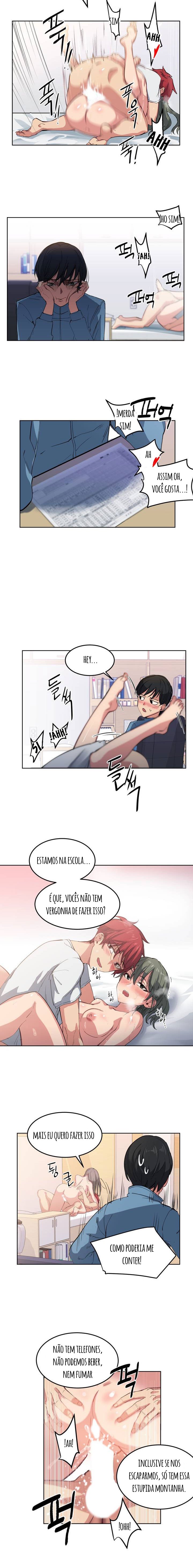Pagina 8