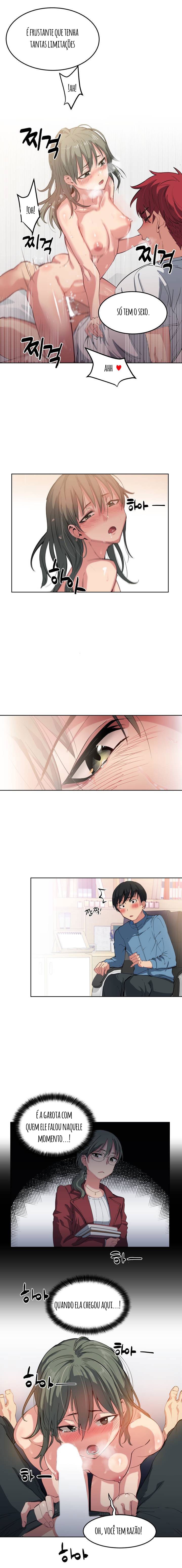 Pagina 9