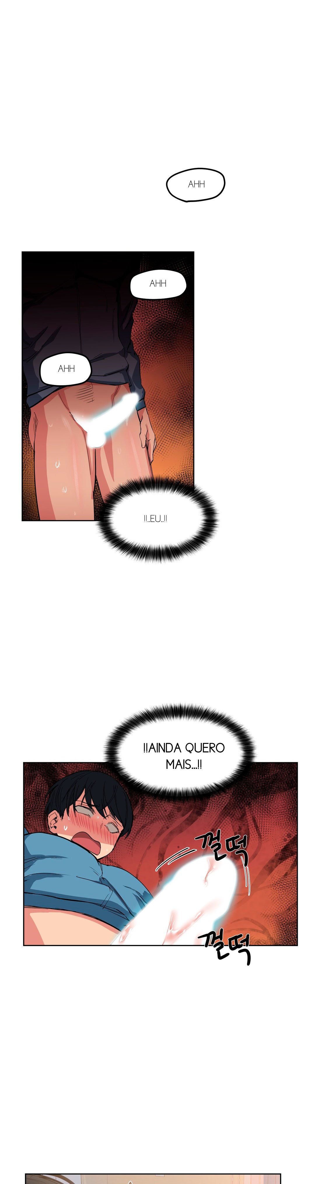 Pagina 7