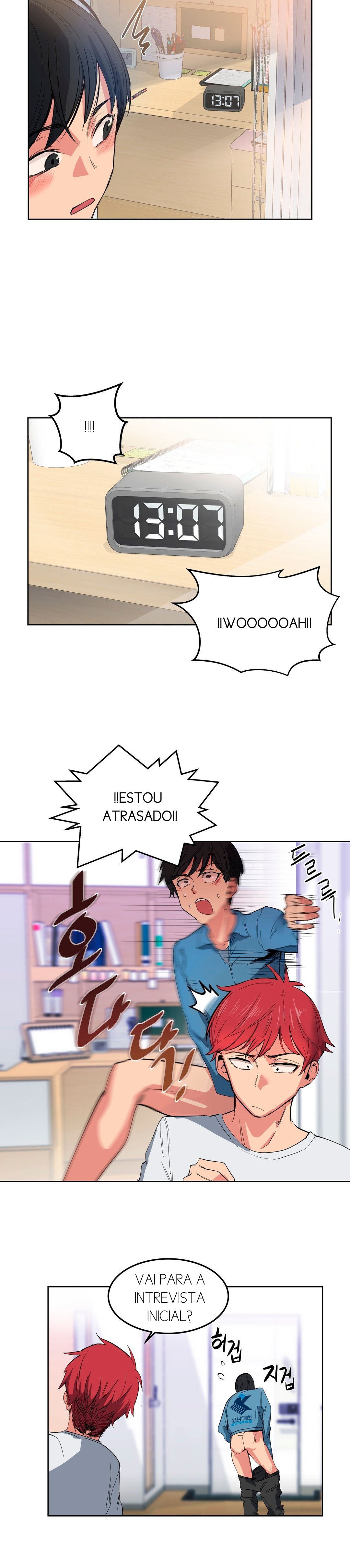 Pagina 8