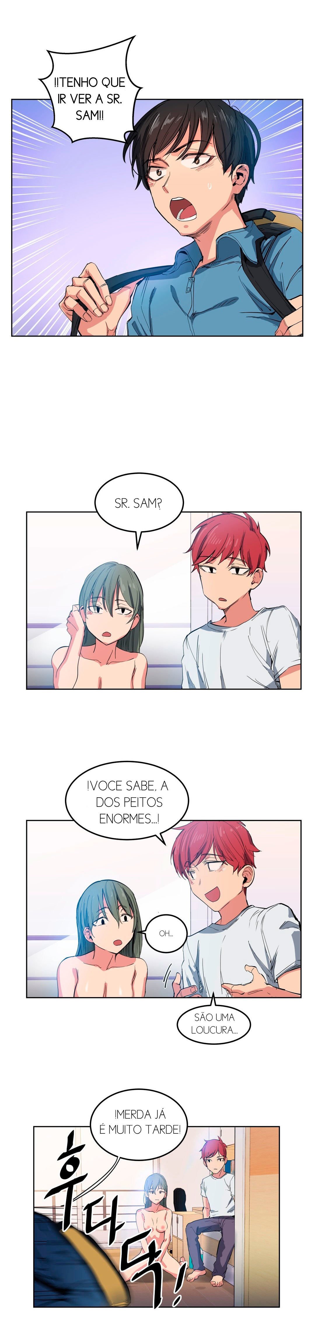 Pagina 9