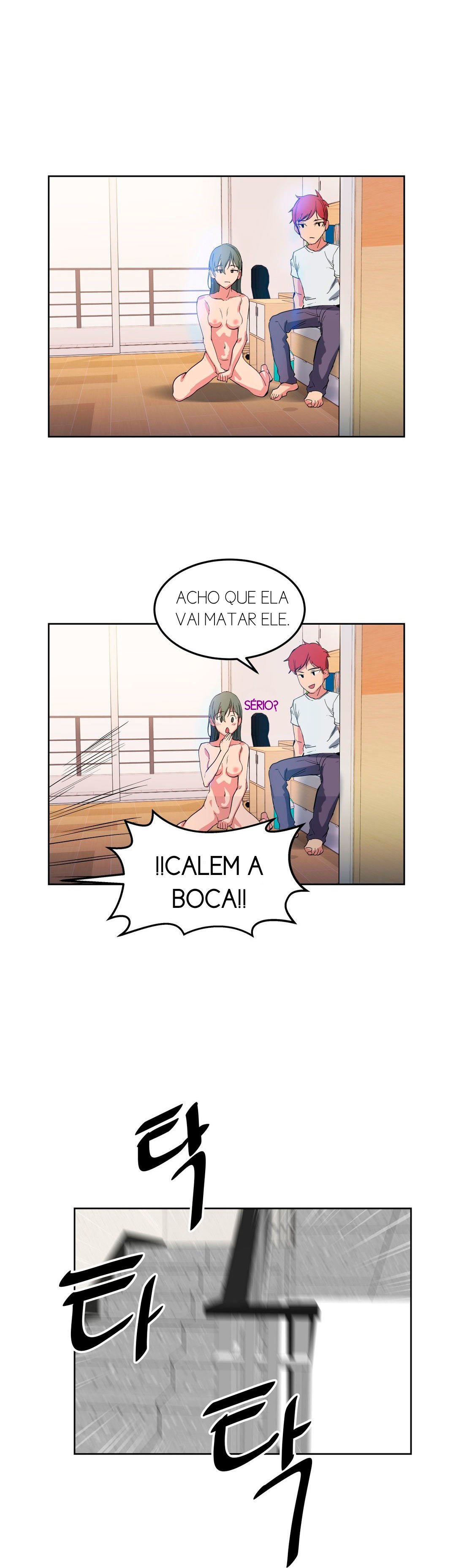 Pagina 10