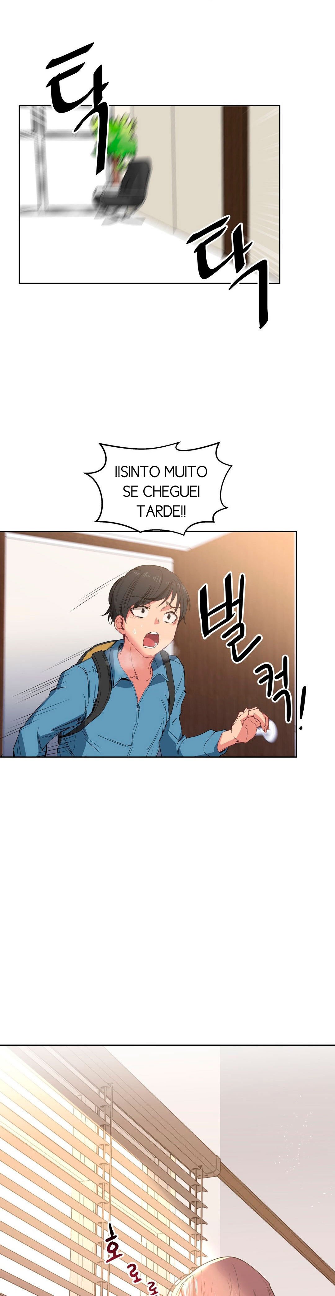 Pagina 11