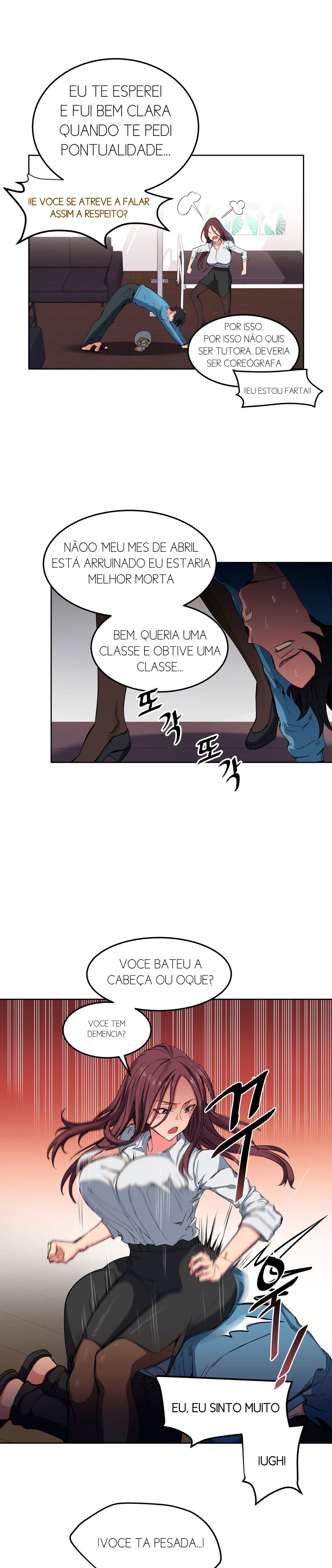 Pagina 15