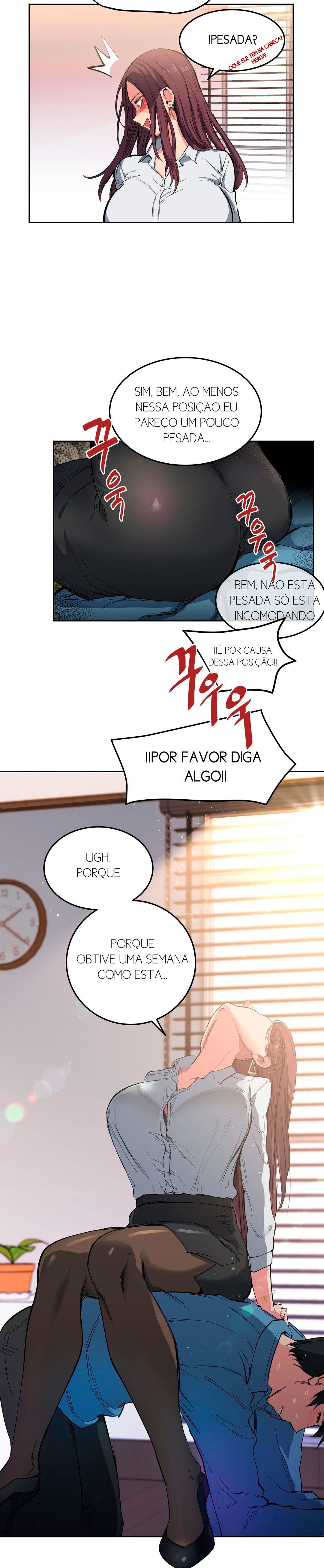 Pagina 16