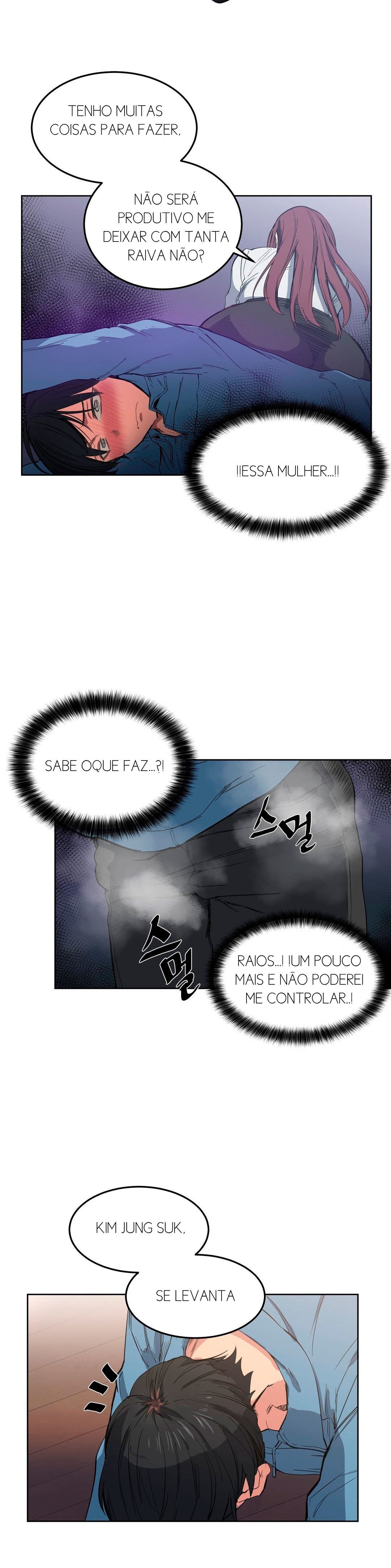 Pagina 17