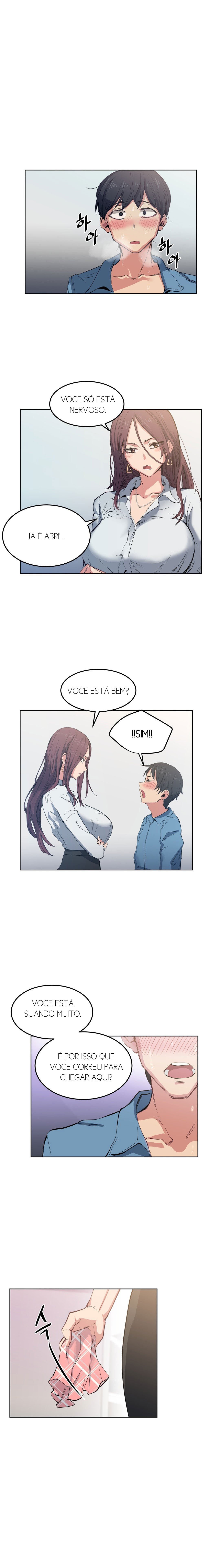 Pagina 18