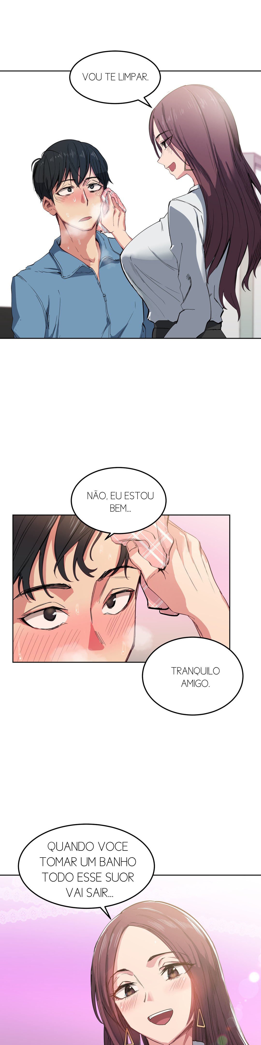 Pagina 19
