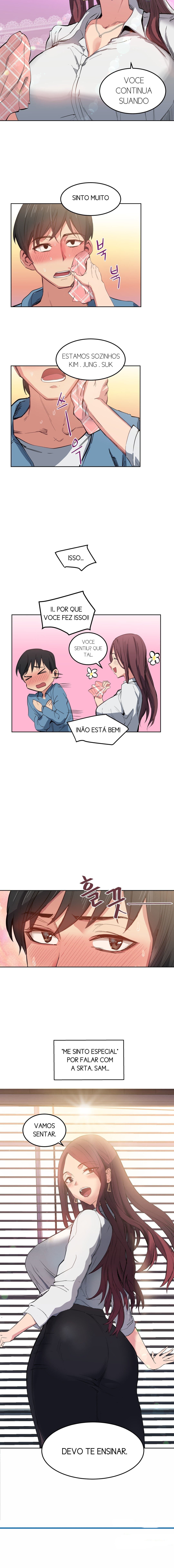Pagina 20