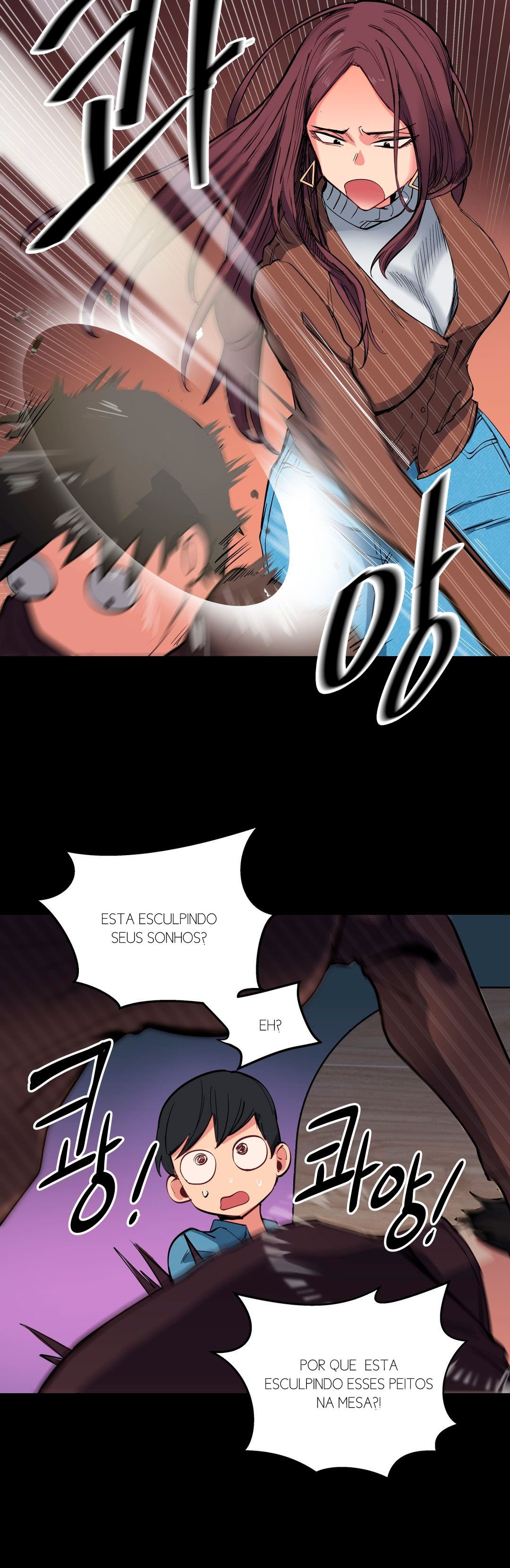 Pagina 6