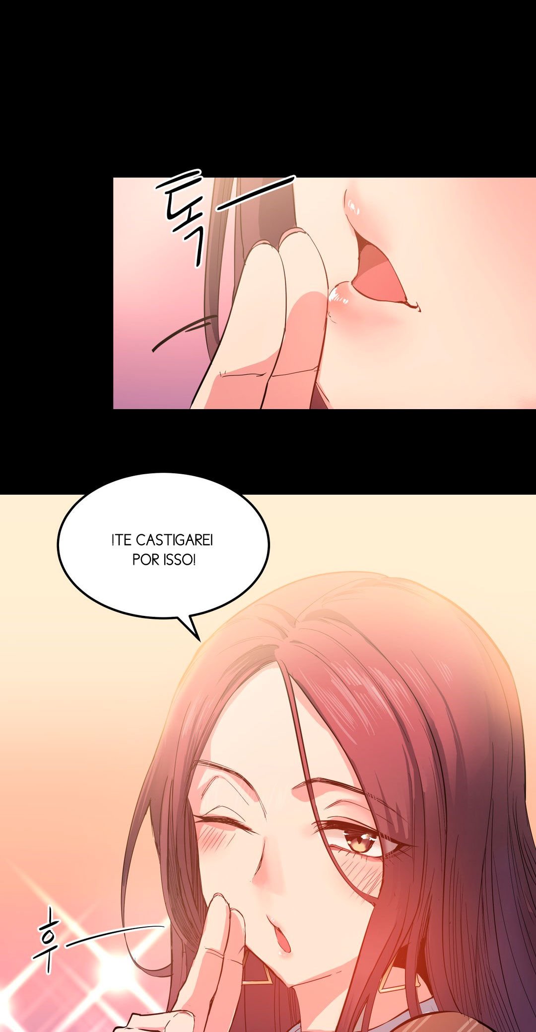 Pagina 9