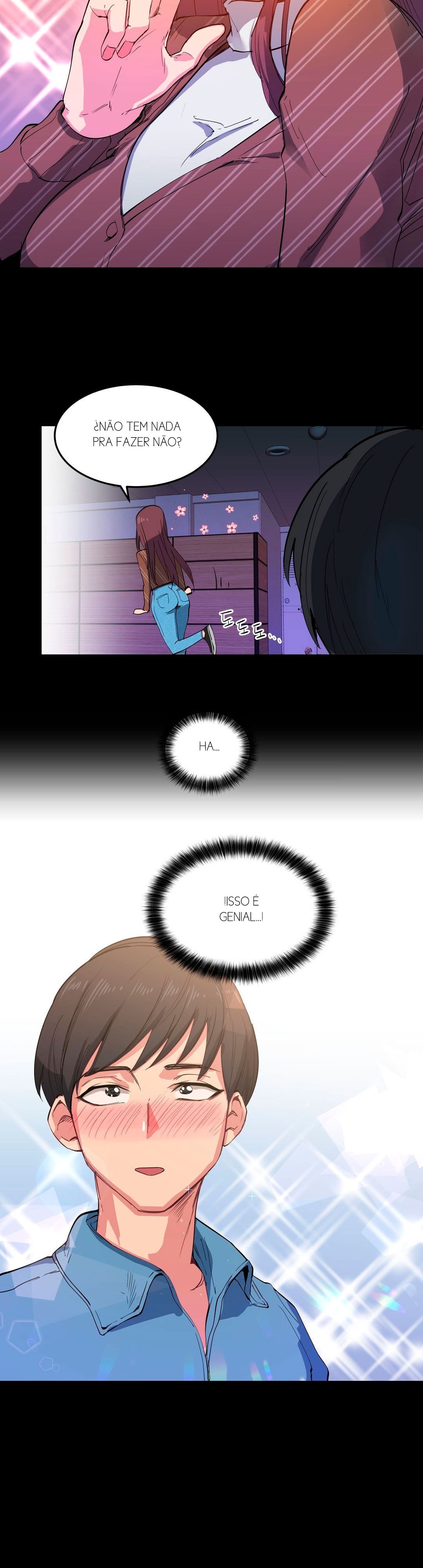 Pagina 10