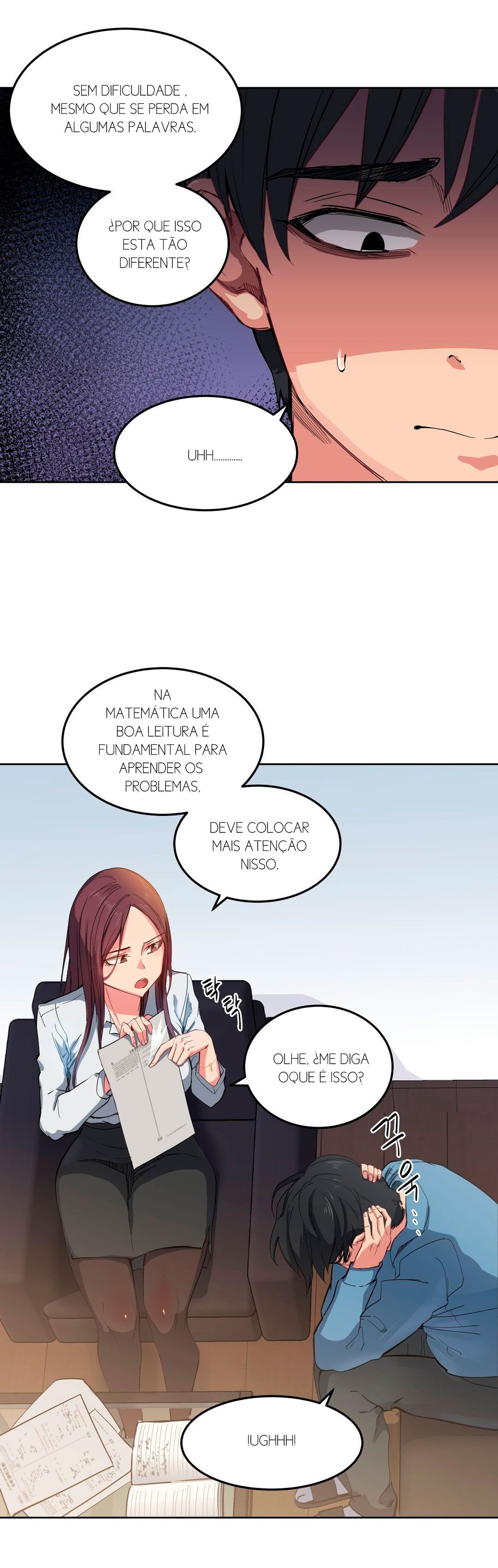 Pagina 12