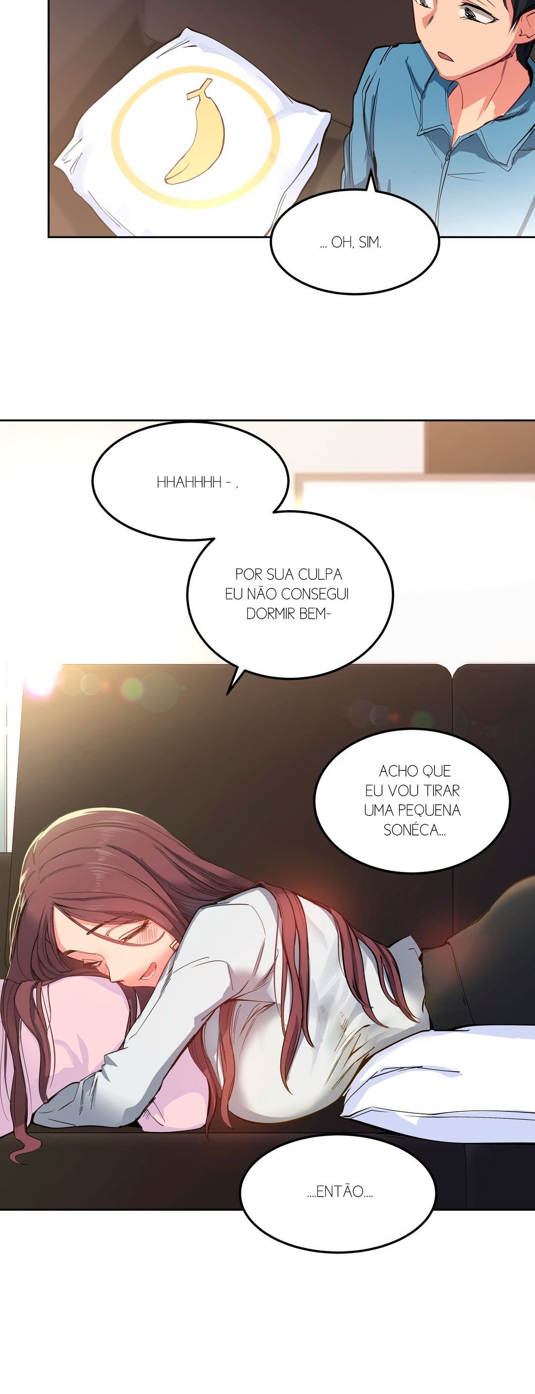 Pagina 14