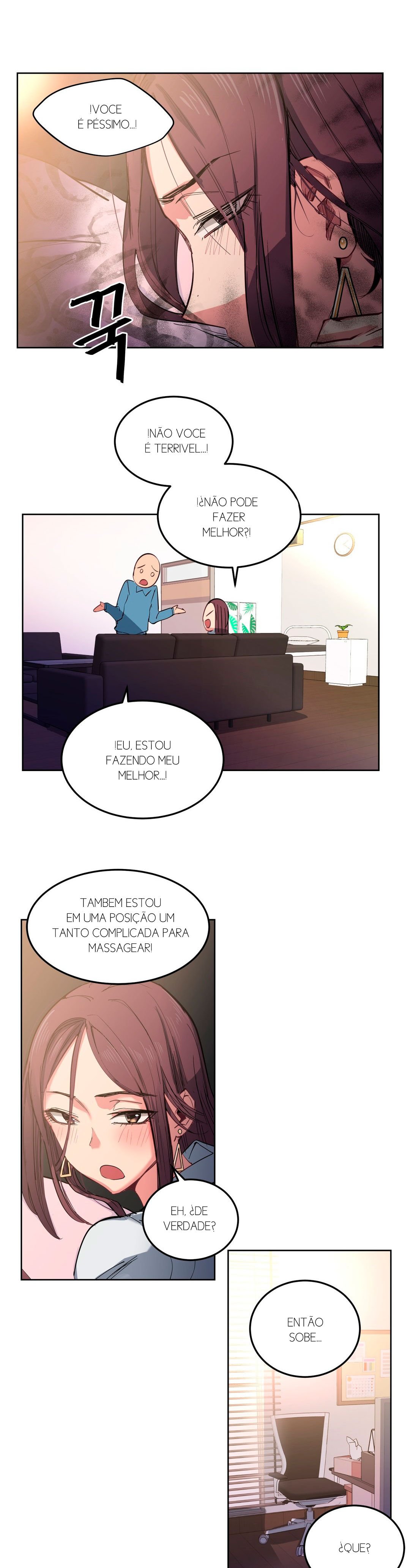 Pagina 17