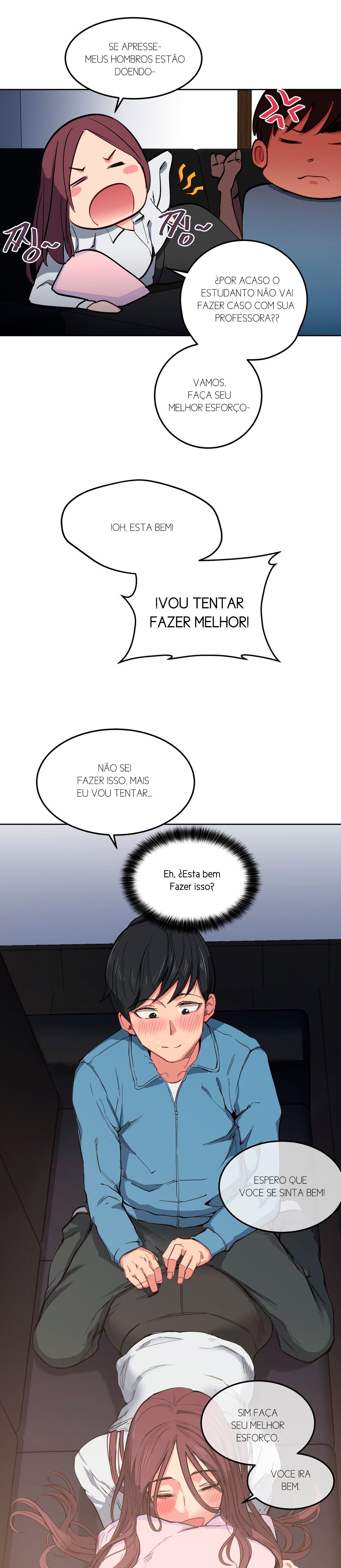 Pagina 19