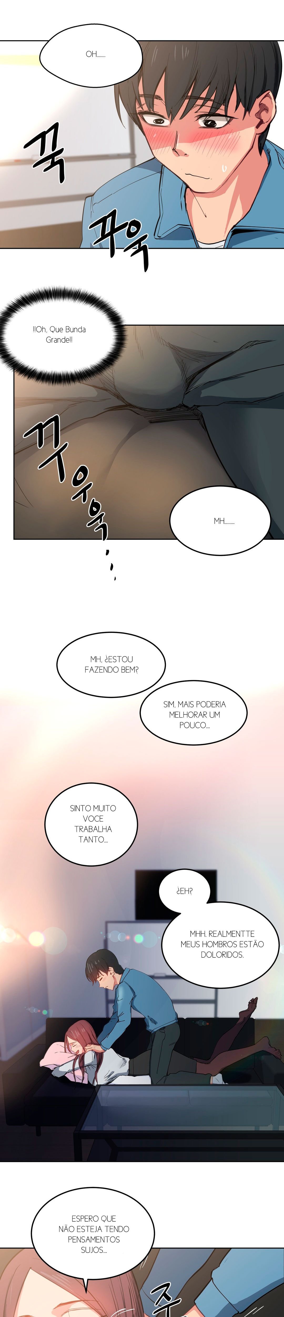Pagina 21