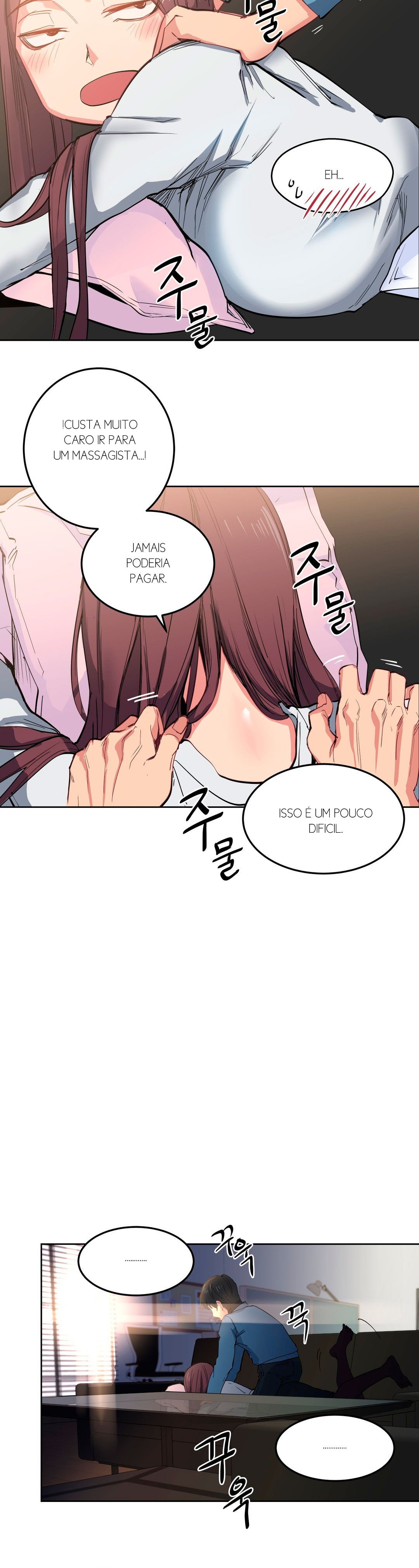Pagina 22