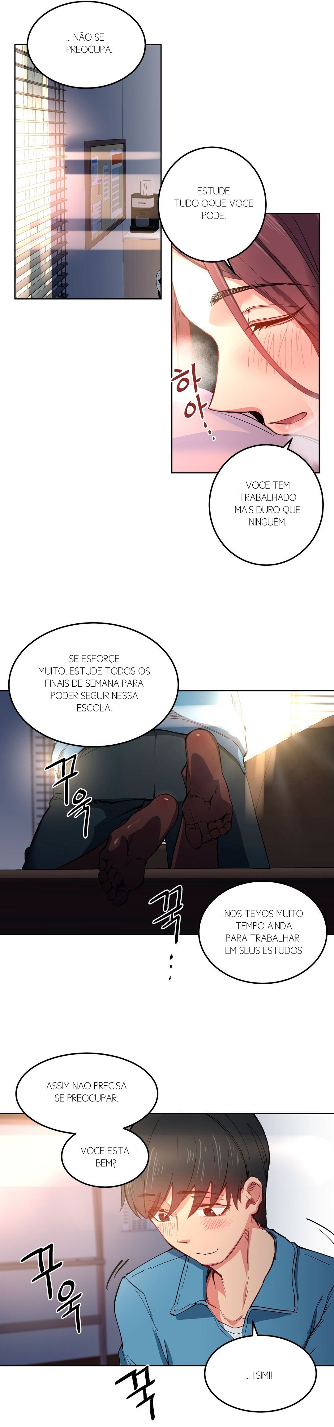 Pagina 23