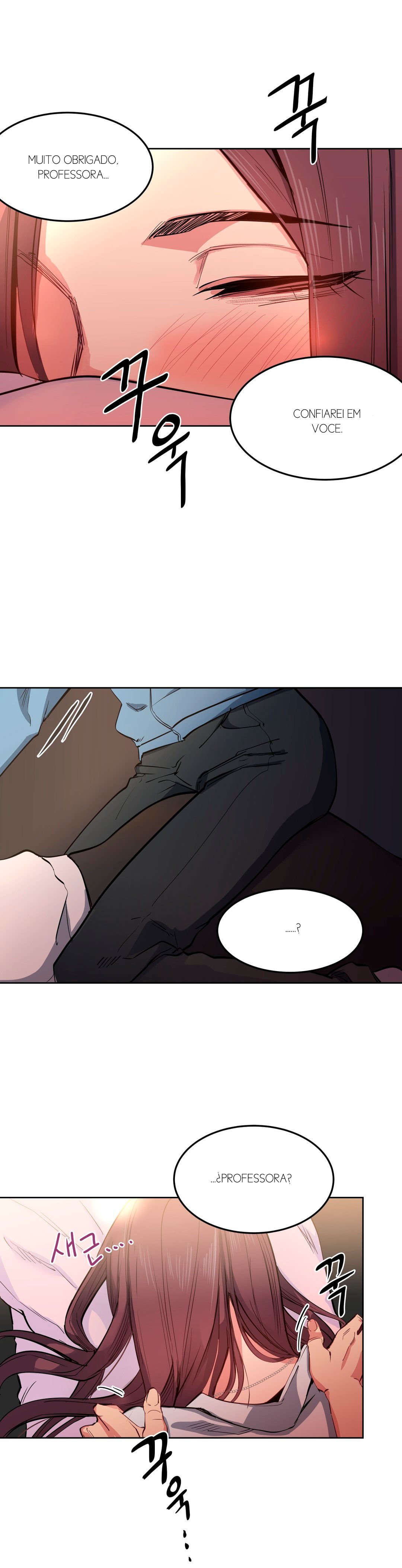 Pagina 24