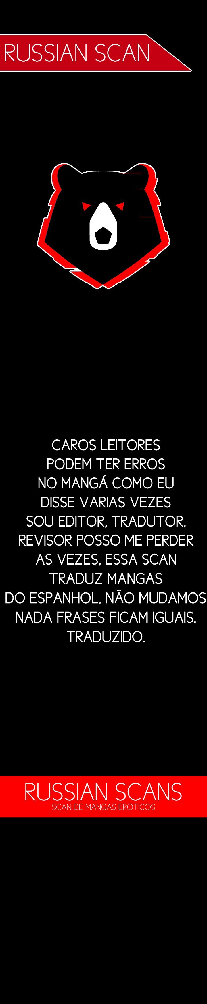 Pagina 1