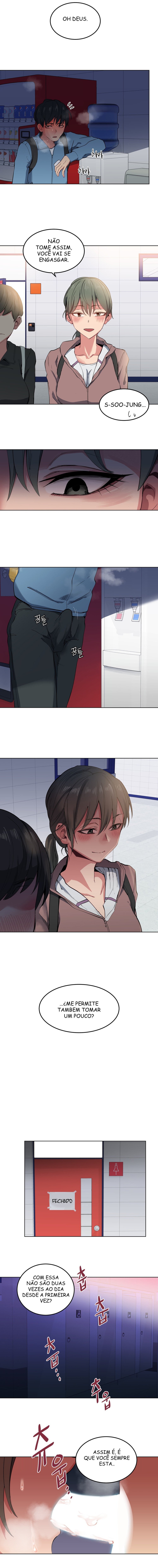 Pagina 6