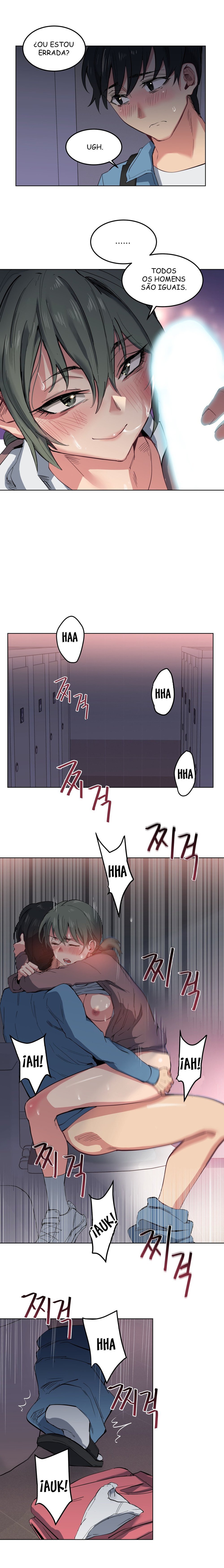 Pagina 8
