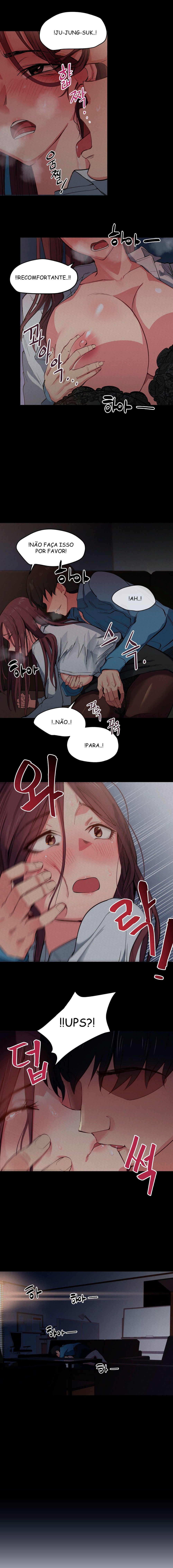 Pagina 11