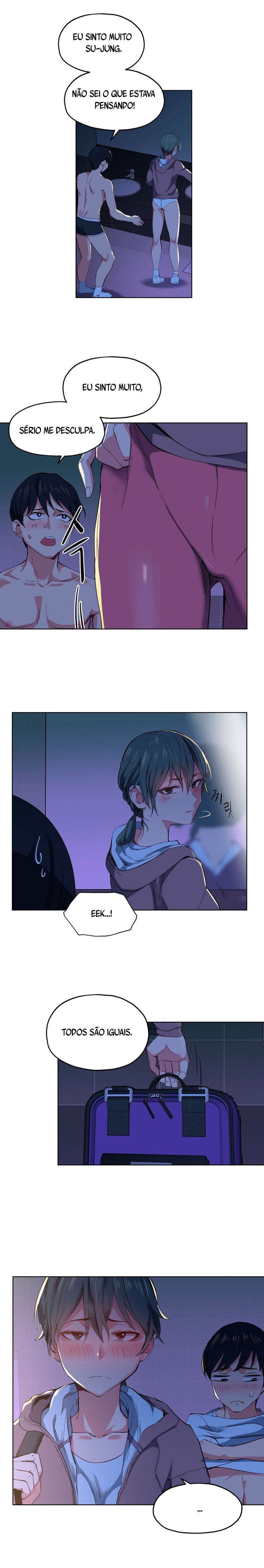 Pagina 5