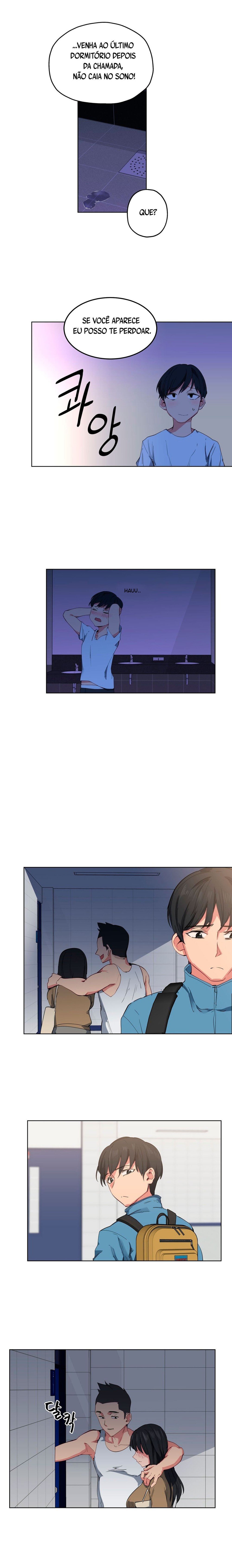 Pagina 6