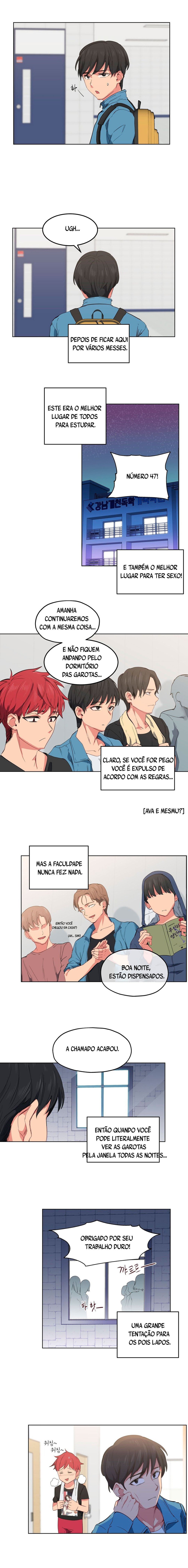 Pagina 7