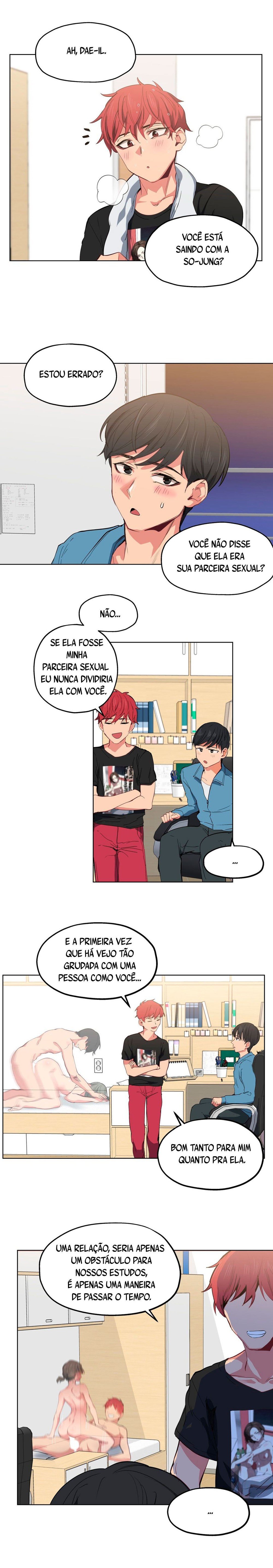 Pagina 8