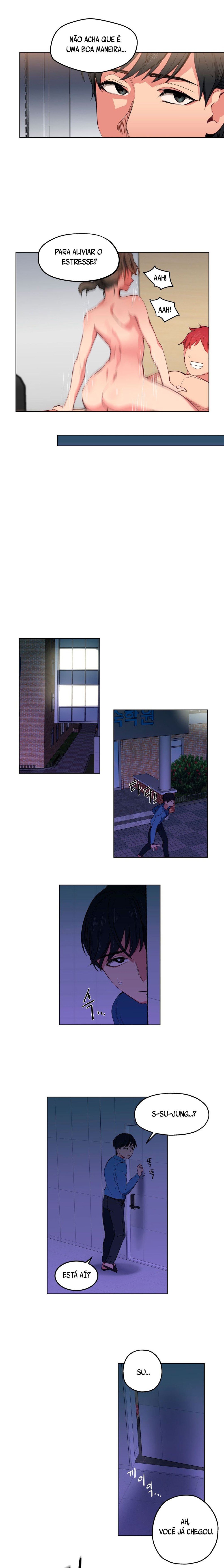 Pagina 9