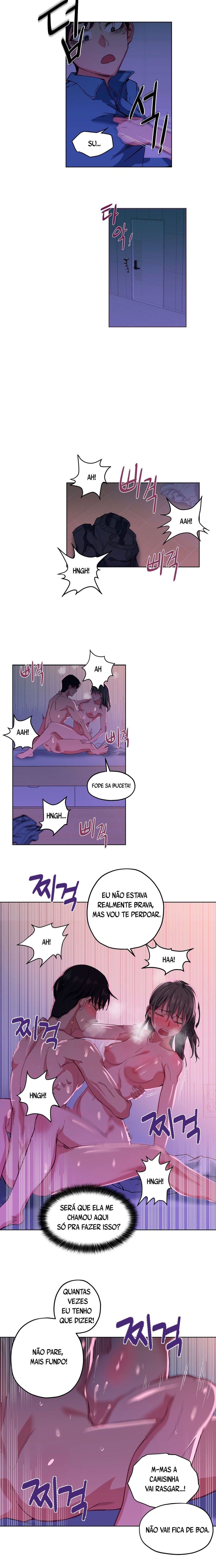Pagina 10