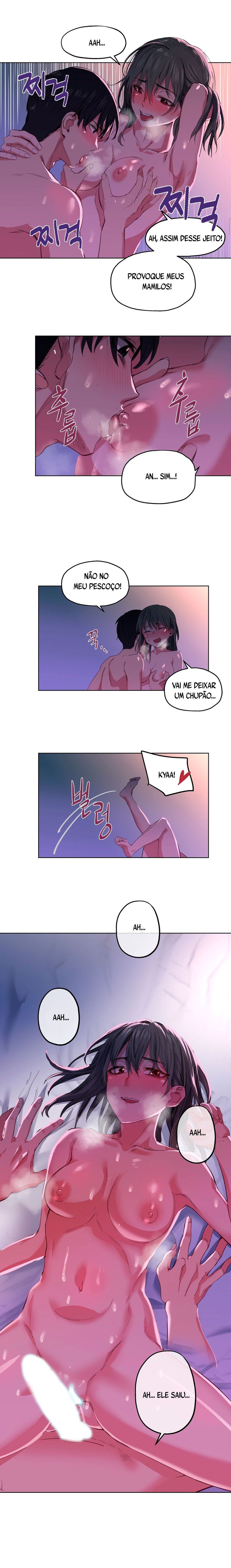 Pagina 11