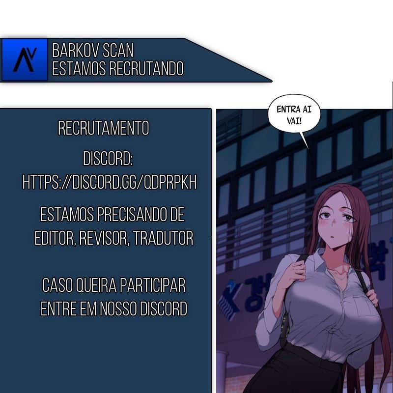 Pagina 14